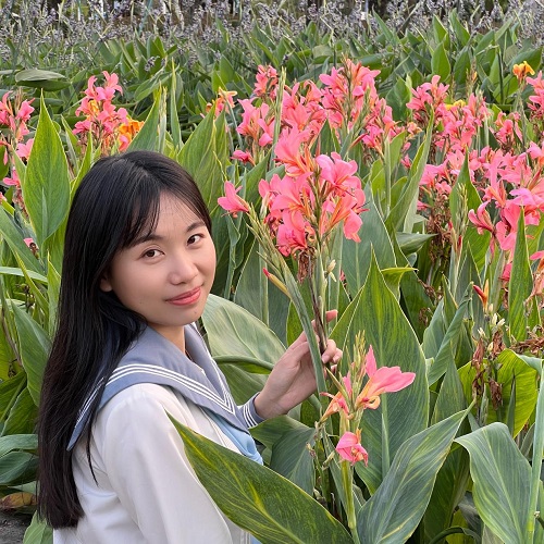 運(yùn)營部助理廖紅艷 運(yùn)營部助理廖紅艷