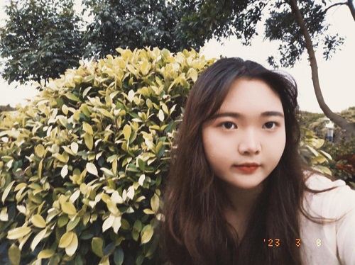 外貿(mào)部李玲艷 外貿(mào)部李玲艷