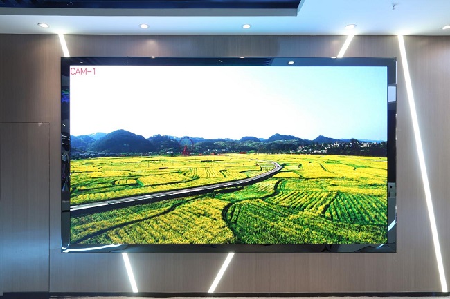 LED顯示屏?xí)r代，COB技術(shù)有何發(fā)展前景？